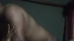 Bengali housewife fucking hard with husband