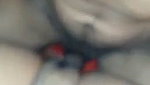 Bhabhi fucking hard with neighbor young boy