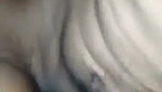Bhabhi fucking hard with neighbor young boy