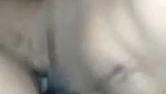 Bhabhi fucking hard with neighbor young boy
