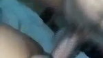 Bhabhi fucking hard with neighbor young boy