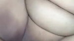 bhabhi give Blowjob  fucked