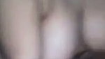 Bhabhi give Blowjob  show her big nipple