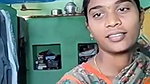 Bhabhi showing her boobs on vc