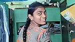 Bhabhi showing her boobs on vc