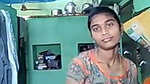Bhabhi showing her boobs on vc