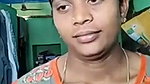 Bhabhi showing her boobs on vc