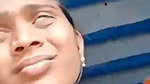 Bhabhi showing her boobs on vc