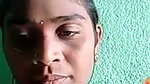 Bhabhi showing her boobs on vc