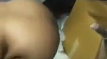 Chachi fucked with nephew