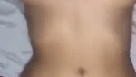 Delhi girl fucking hard  moan