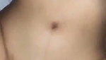 Delhi girl fucking hard  moan