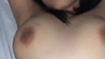 Delhi girl fucking hard  moan