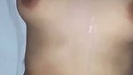 Delhi girl fucking hard  moan