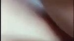 Devar drilling neighbor bhabhi  show pink pussy