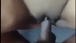 Devar drilling neighbor bhabhi  show pink pussy