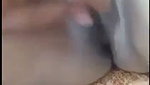 Devar drilling neighbor bhabhi  show pink pussy