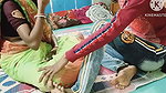 Devar fuck his village bhabhi
