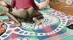 Devar fuck his village bhabhi
