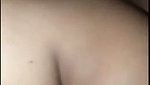 Devar fucking hard with bhabhi at midnight