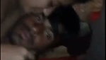 Devar fucking hard with bhabhi at midnight