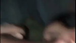 Devar fucking hard with bhabhi at midnight
