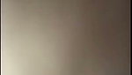 Devar fucking hard with bhabhi at midnight