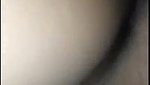 Devar fucking hard with bhabhi at midnight