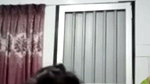 Hot aunty give Blowjob  fucked