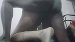 Hot bhabhi give Blowjob  fucked