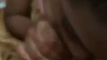 Hot girl give Blowjob  showing