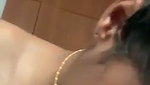 Hot girl give Blowjob  showing