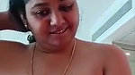 Hot housewife riding husband cock  moan