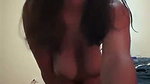 Hot tamil girl give Blowjob