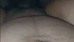 Husband wife regular sex