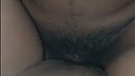 Husband wife regular sex