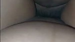 Husband wife regular sex