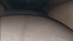 Husband wife regular sex