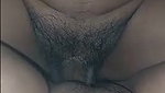 Husband wife regular sex
