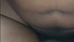 Husband wife regular sex