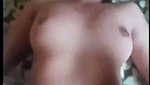 Medical student fuck hard with bf