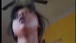 Medical student fuck hard with bf