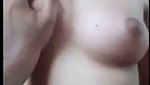 Medical student fuck hard with bf