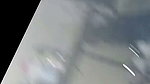 Neighbor bhabhi fucked with uncle