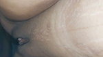 Neighbor bhabhi fucked with uncle