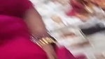 New married bhabhi Fingering by husband  moan loudly