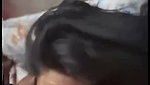 New married bhabhi Fingering by husband  moan loudly