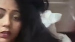New married bhabhi Fingering by husband  moan loudly