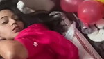 New married bhabhi Fingering by husband  moan loudly
