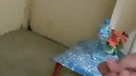 New married girl give Blowjob